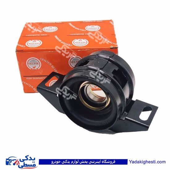 پژو قفل وسط گاردون آردی RD 9000309027