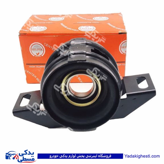 پژو قفل وسط گاردون آردی RD 9000309027