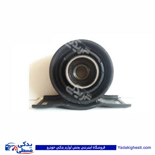 پژو قفل وسط گاردون آردی RD 9000309027