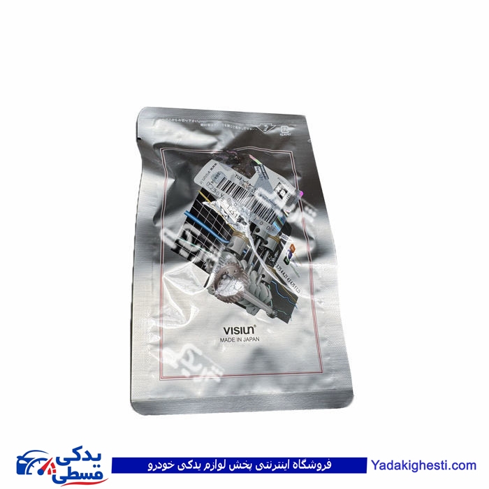 پژو لاستیک سوپاپ 206 تیپ 2 ویژن SV0010J00
