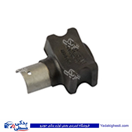 پژو لاستیک موجگیر 405 (لاستیک چاکدار) قدیم شیفتن 8918