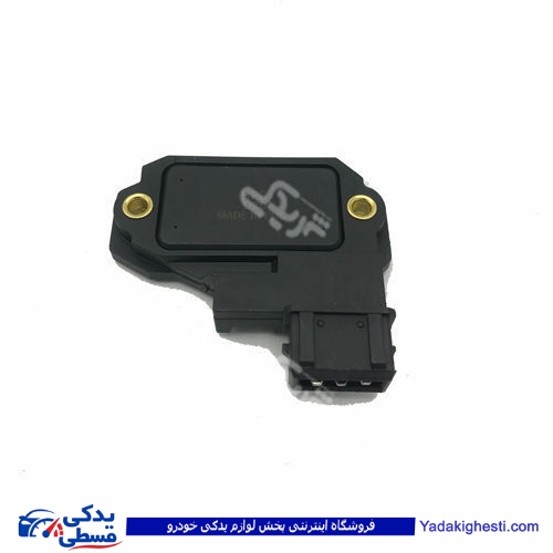 پژو مگنت دلکو 405 TZF 10008700
