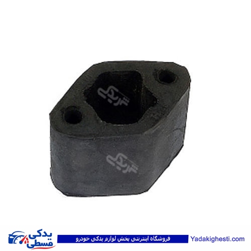 پژو منجید اگزوز 405 و پرشیا و سمند 9000719027