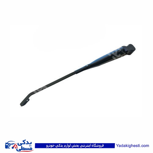 پایه برف پاکن انژکتوری عددی پیکان 9000456002 ( عمده )