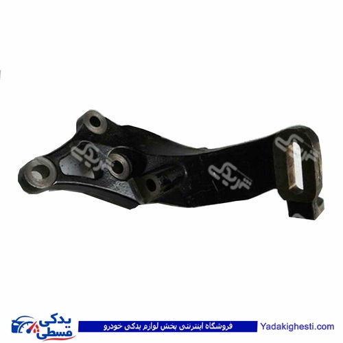 پراید پایه دسته موتور 3 (دیاق دسته موتور) 9000717024