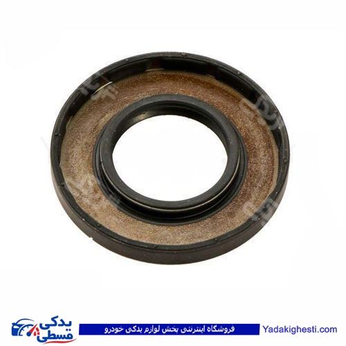 ال 90 کاسه نمد پلوس 9000403004 L90 ( عمده )