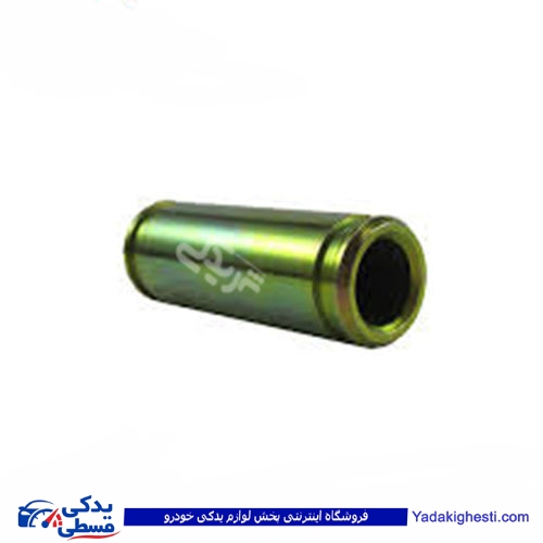 پراید پوکه سیلندر ترمز چرخ جلو کوتاه ( بوش )  9000570062