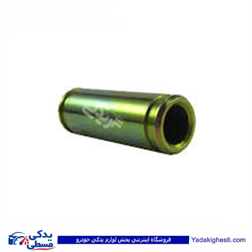 پراید پوکه سیلندر ترمز چرخ جلو بلند ( بوش )  9000570061