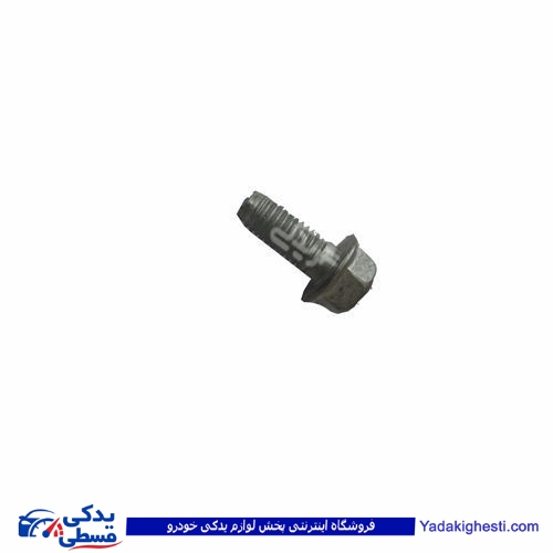 پراید پیچ ریگلاژ دینام و پایه استارت   9000570108