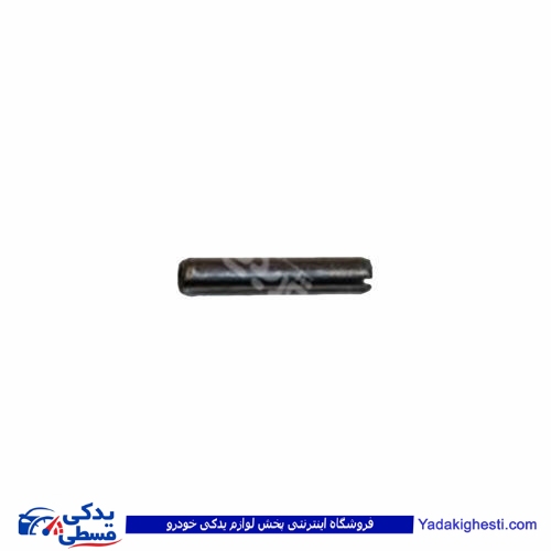 پراید پیم دنده دیشلی 9000570399