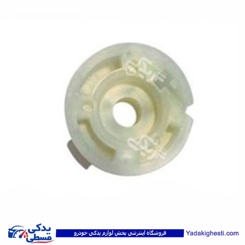 پراید چرخ دنده شیشه بالابر طرح قدیم ( قرقره ) 9000570173