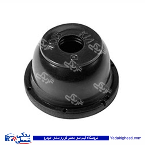 پراید گردگیر سیبک طبق زیر کمک شیفتن 2925
