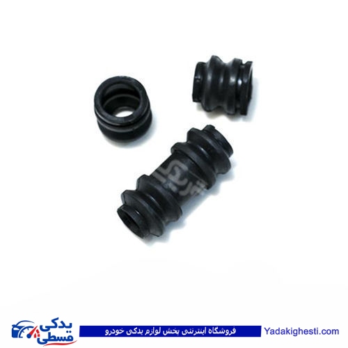 پراید گردگیر سیلندر چرخ جلو خورشید موتور 9000252011