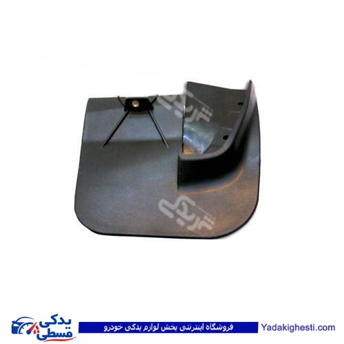 پراید گل پخش کن عقب راست کوچک 9000301188