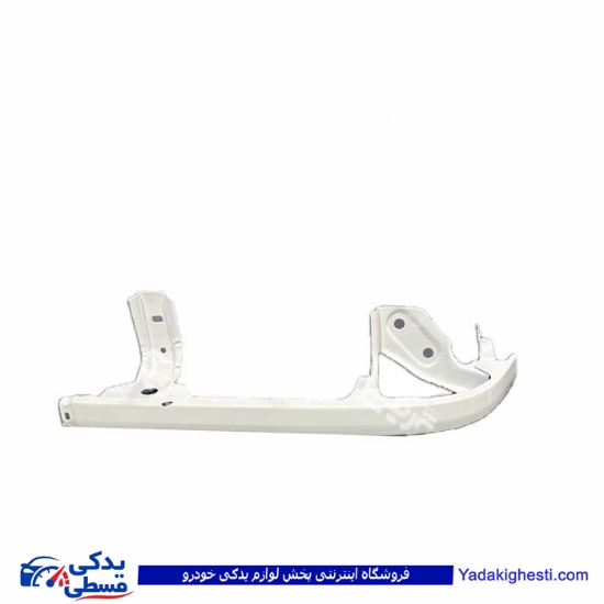 پراید ابروئی چراغ جلو چراغ جلو سفید  R,L 9000301113