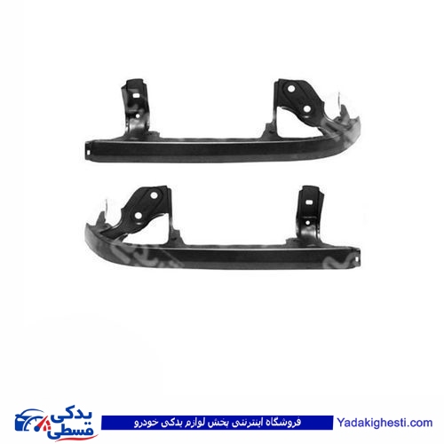 پراید ابروئی چراغ جلو چراغ جلو R,L 9000301113 ( عمده )