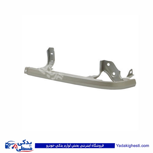 پراید ابروئی چراغ جلو چراغ جلو R,L 9000301113 ( عمده )