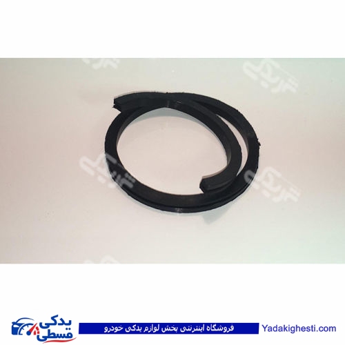 پراید اورینگ بالای کمک (شیاردار)  9000570025 ( عمده )