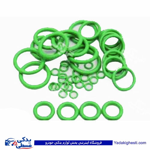 پراید اورینگ لوله فرعی آب  9000570033 ( عمده )