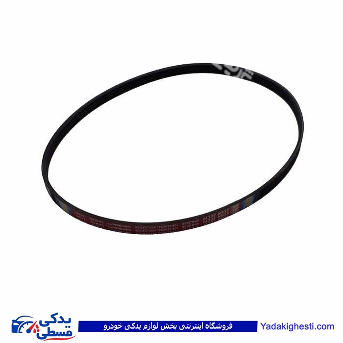 پراید تسمه هیدرولیک فرمان طرح قدیم 930 دایکو 9000916012