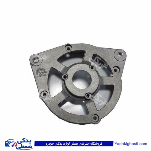 پراید ته دینام کاربراتوری 9000587008
