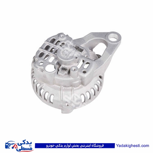 پراید ته دینام کاربراتوری 9000587008