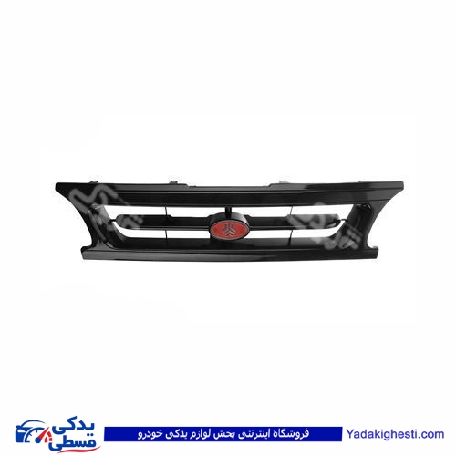 پراید جلو پنجره 9000301438