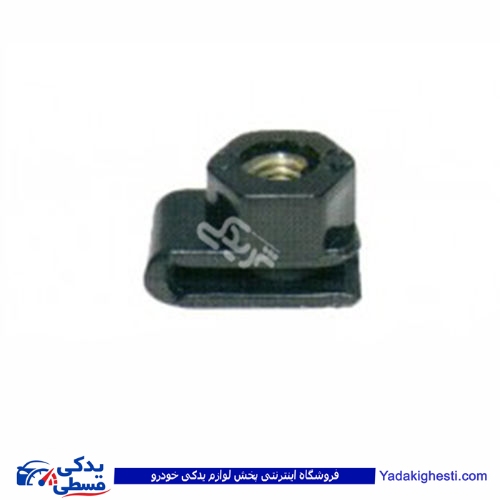 پراید خار گل پخش کن مهره دار (گل جمع کن ) 9000570247