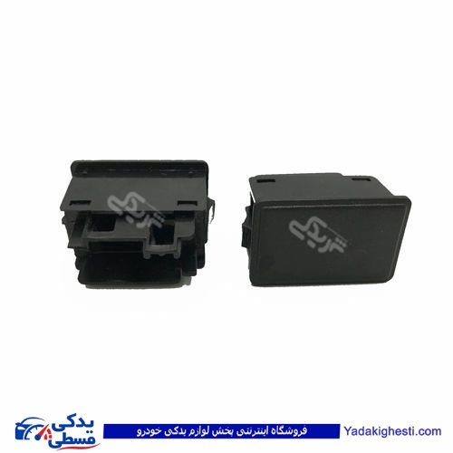 پراید خار کورکن داشبورد مستطیلی 9000570273
