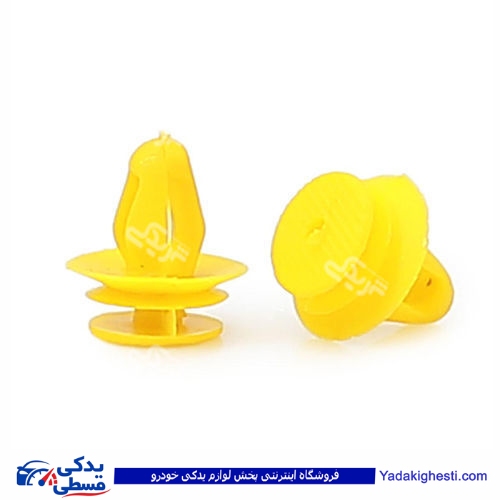پراید خار فیبر رو دری صبا 9000570242