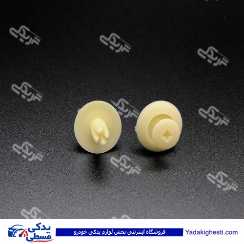 پراید خار تو سقفی (مشکی طوسی کرم ) 9000570189