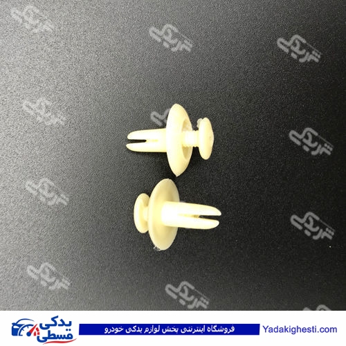 پراید خار تو سقفی (مشکی طوسی کرم ) 9000570189