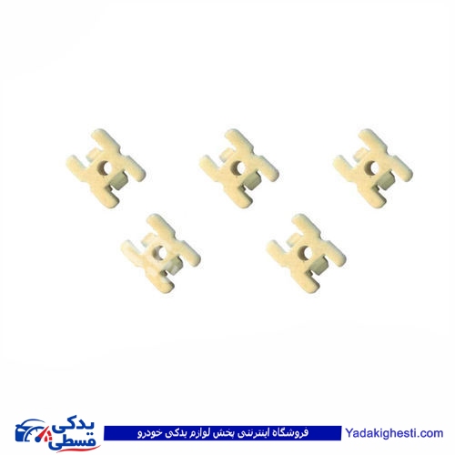 پراید خار جلو پنجره وسطی مربعی ( بزرگ ) 9000570190