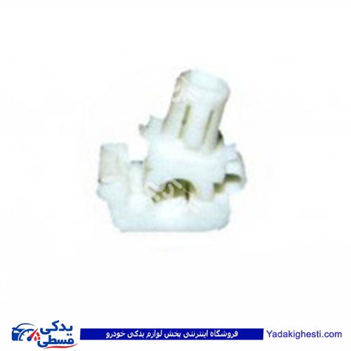 پراید خار دستگیره درب بازکن از بیرون 9000570197