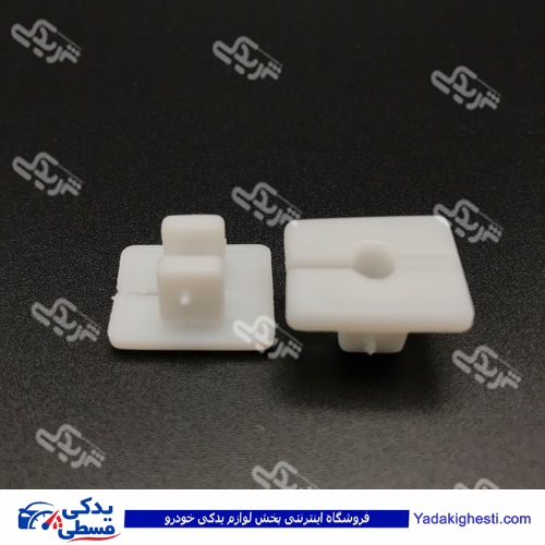 پراید خار دستگیره مچی 9000570205