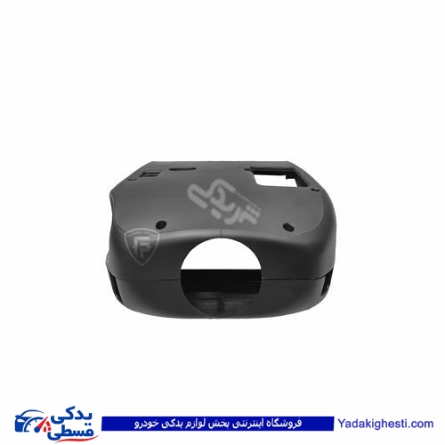قاب فرمان پژوئی دو طرفه پیکان 9000301395