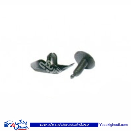 پراید خار سپر 4 پر تکی 9000570211