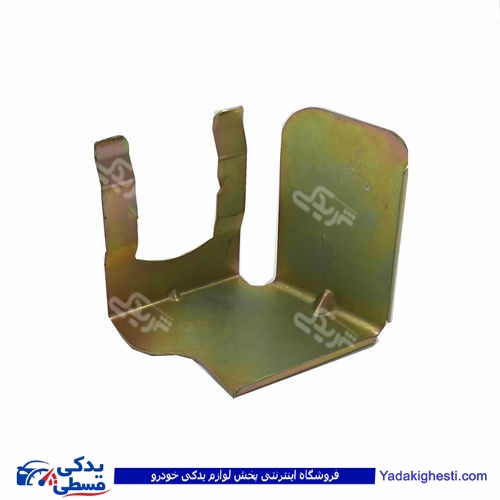 پراید خار سوئیچ دربها (دو شاخه ) 9000570220