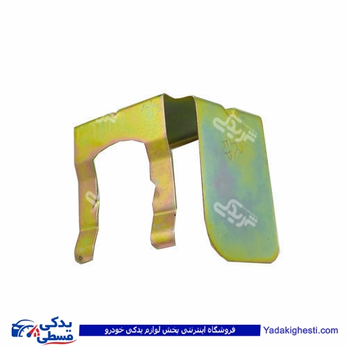 پراید خار سوئیچ دربها (دو شاخه ) 9000570220