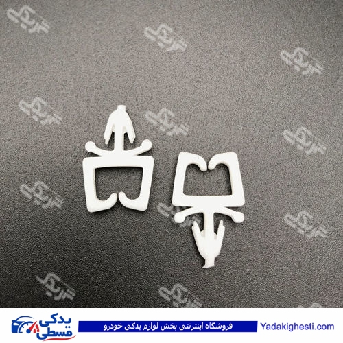 پراید خار سیم گیر داخل درب (سیمگیر ) 9000570224