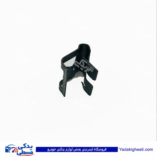 پراید خار سیم گیر داخل درب (سیمگیر ) 9000570224