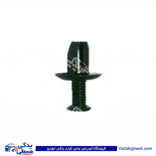 پراید خار شل گیر بلند و سپر پراید 132 9000570230