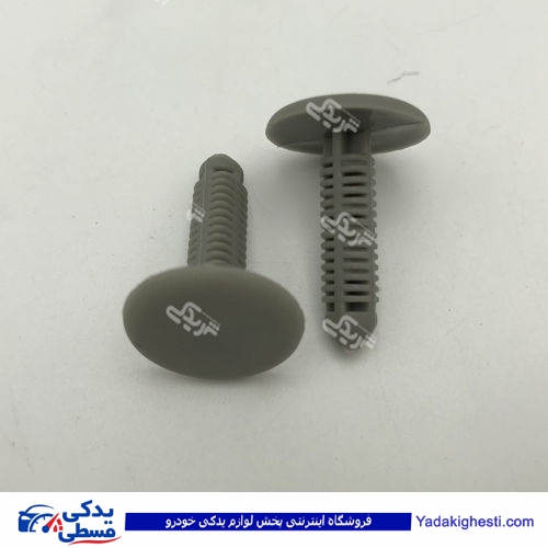 پراید خار طاقچه عقب 9000570237