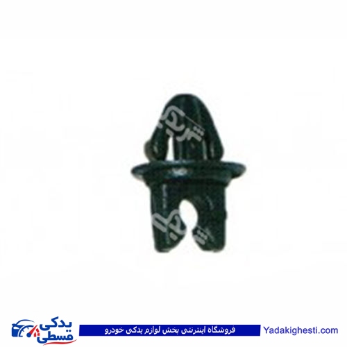پراید خار میل نگهدارنده میل درب (مکانیزم درب ) 9000570260