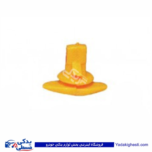 پراید خار نوار دور درب 9000570265
