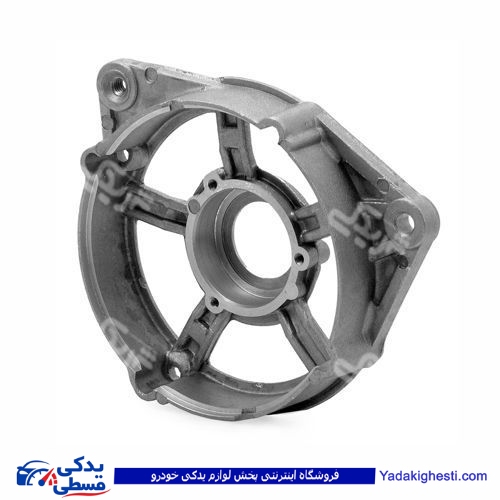 پراید درب دینام یوگسلاوی 9000587009