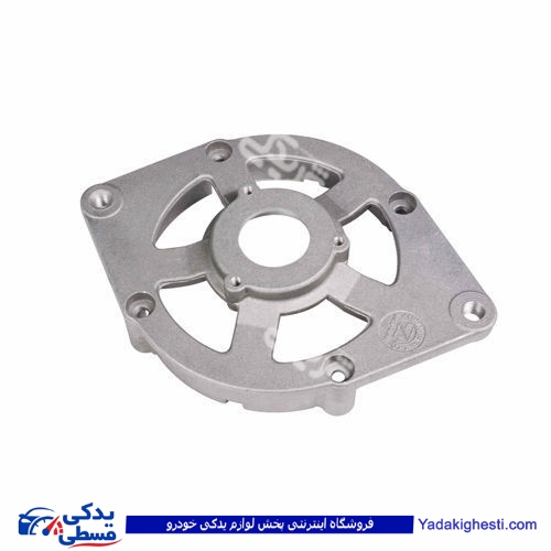 پراید درب دینام یوگسلاوی 9000587009