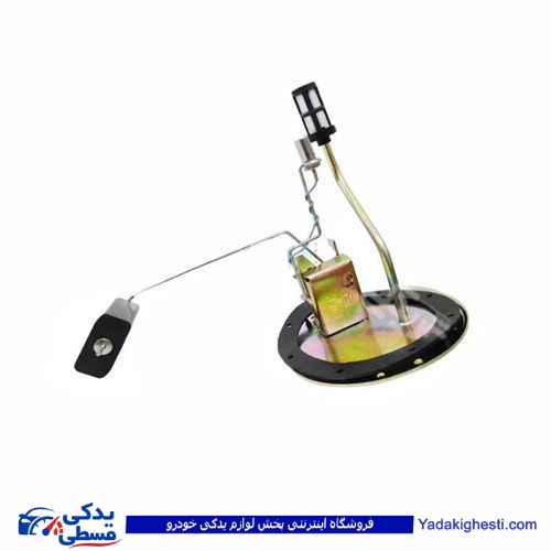 پراید درجه داخل باک کاربرات 9000681037