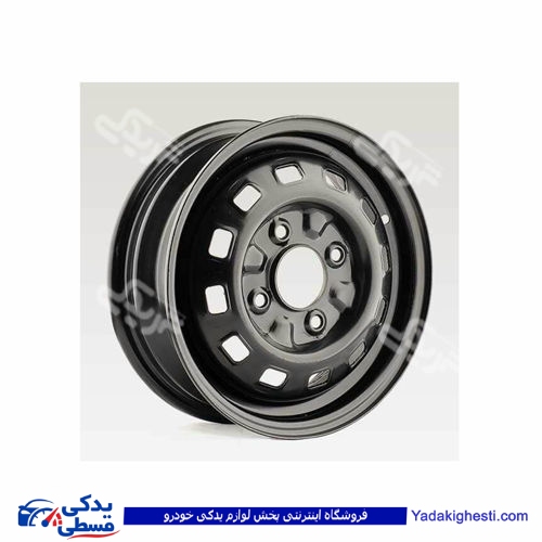 پراید رینگ چرخ 9000796002