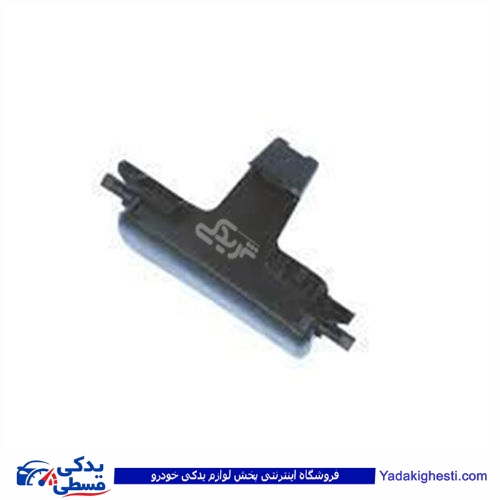 پراید زبانه درب داشبورد صبا 9000570315